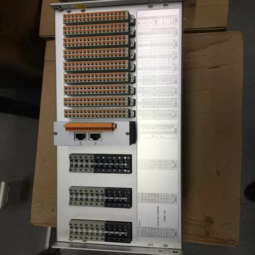 北京四方 CSI-200E 数字式测控装置DC220V（佳毅工控） - 图0