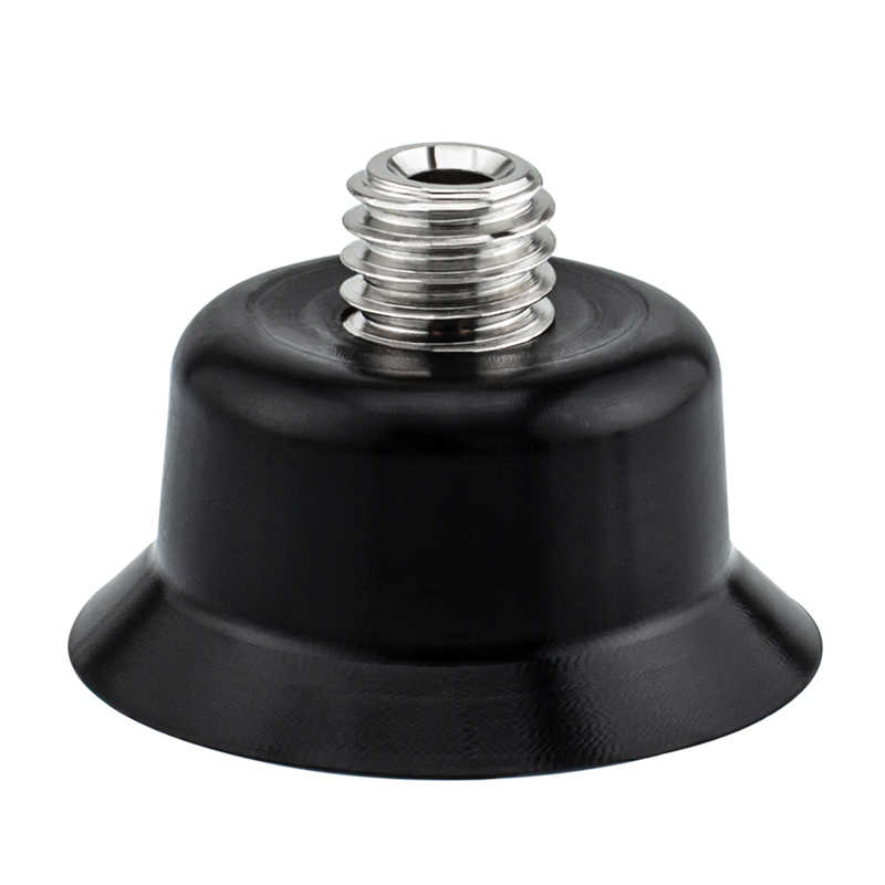 机械手真空吸盘ESS/ESV扁平型吸盘ESS-2/4/6/8/10/20/30/40/50- - 图3