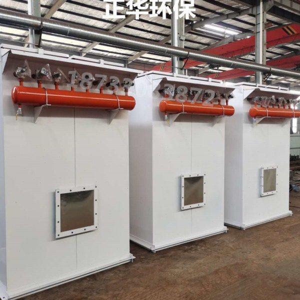 （实力工厂）机除尘器 脉冲除尘器 矿山 木器厂 钢厂布袋除尘器,淘宝优惠券,粉丝福利购,淘宝优惠卷