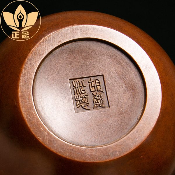 图5