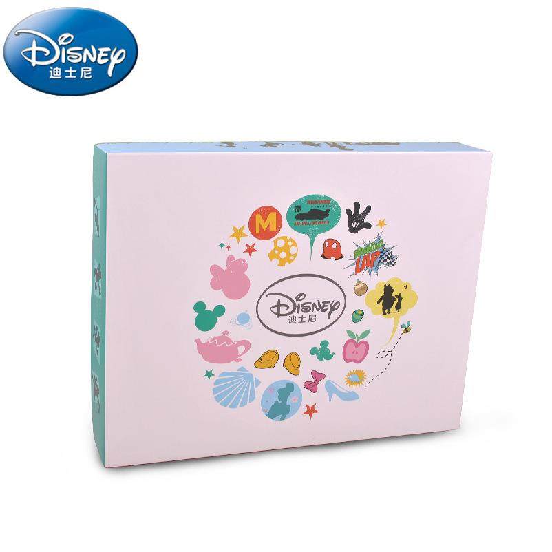 卡通全棉磨毛四件套纯棉秋冬1.8米1.5m儿童被套床笠,淘宝优惠券,粉丝福利购,淘宝优惠卷