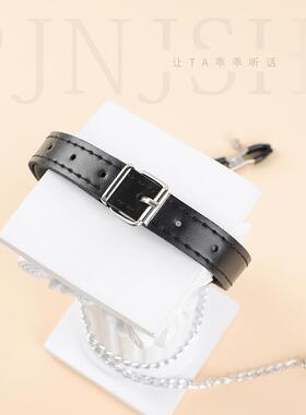 情趣sm道具性爱调教口球口塞情趣r夹口枷另类情趣口球禁欲系道具