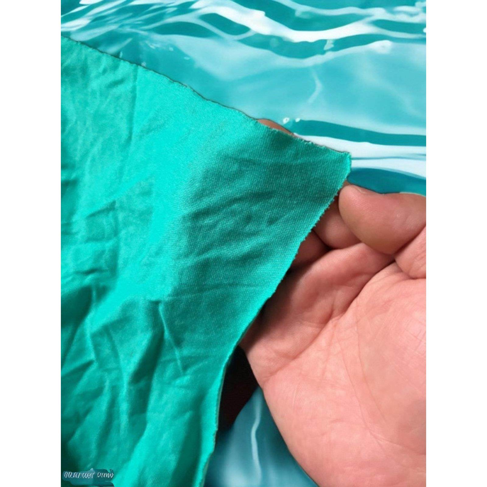 汽修擦油布工业擦机布吸油吸水杂色全棉碎布抹布清洁不掉毛废布料,淘宝优惠券,粉丝福利购,淘宝优惠卷