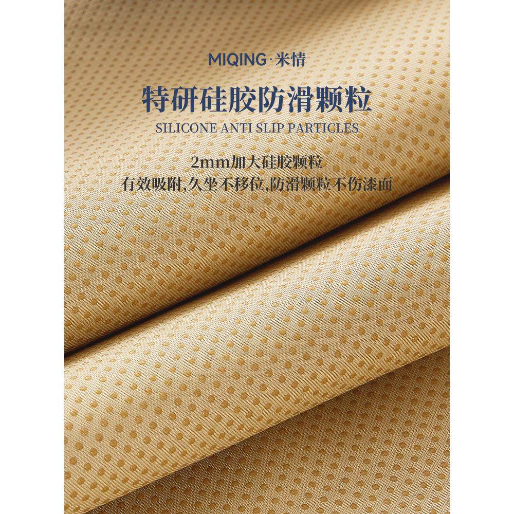 中式沙发椅子坐垫红木实木绣花刺绣餐椅茶椅圈椅太师椅官帽椅座垫,淘宝优惠券,粉丝福利购,淘宝优惠卷