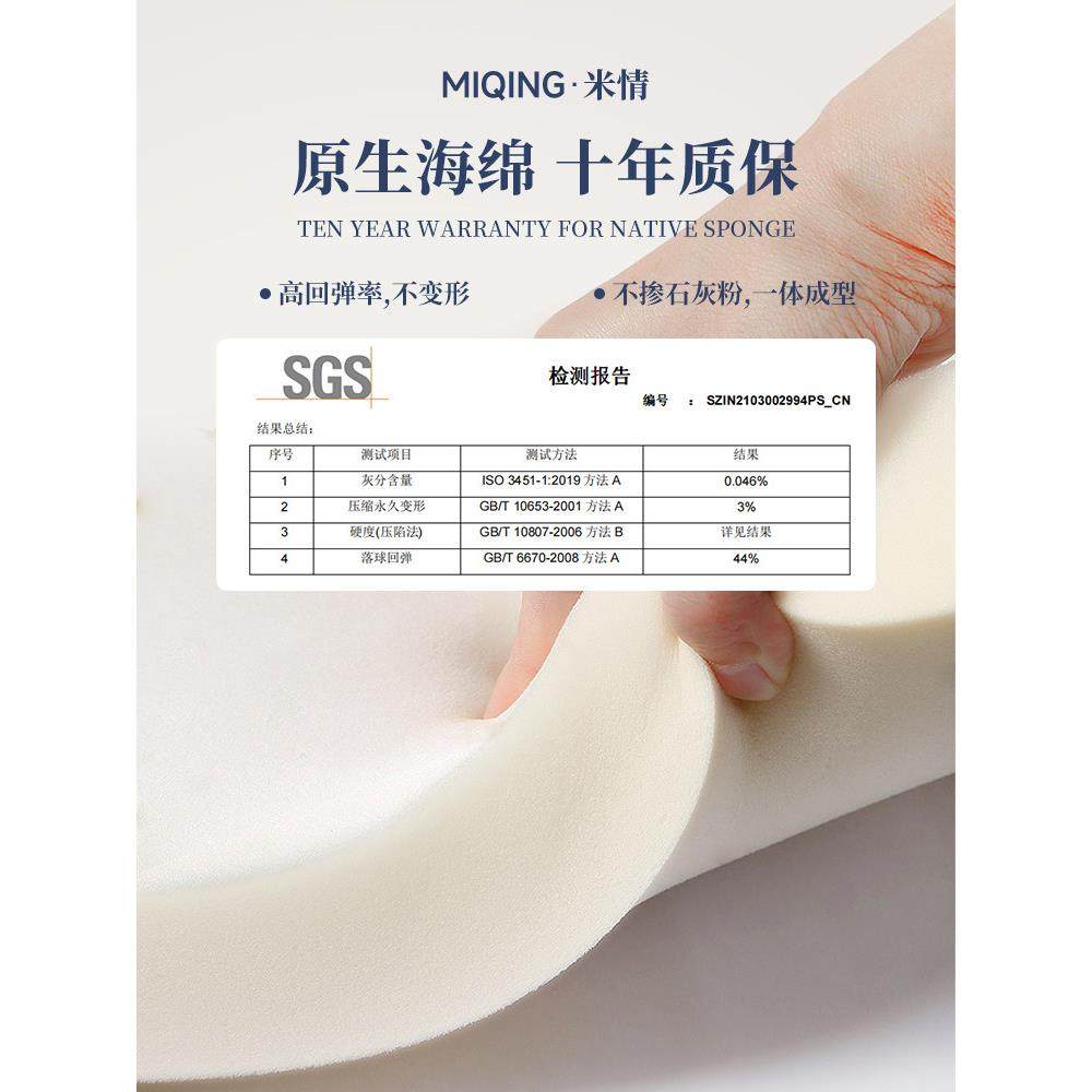 中式沙发椅子坐垫红木实木绣花刺绣餐椅茶椅圈椅太师椅官帽椅座垫,淘宝优惠券,粉丝福利购,淘宝优惠卷