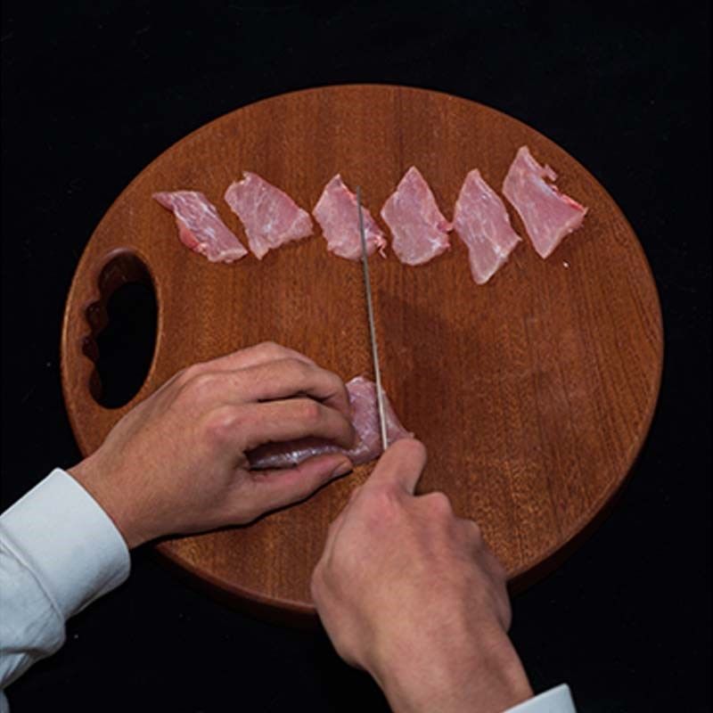 砧板菜板切菜食品案板刀板实木圆形家用防霉抗菌占和面板擀揉面板,淘宝优惠券,粉丝福利购,淘宝优惠卷