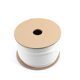 Libiao universal casing number machine PVC internal tooth casing number pipe wire cable white yellow frosted