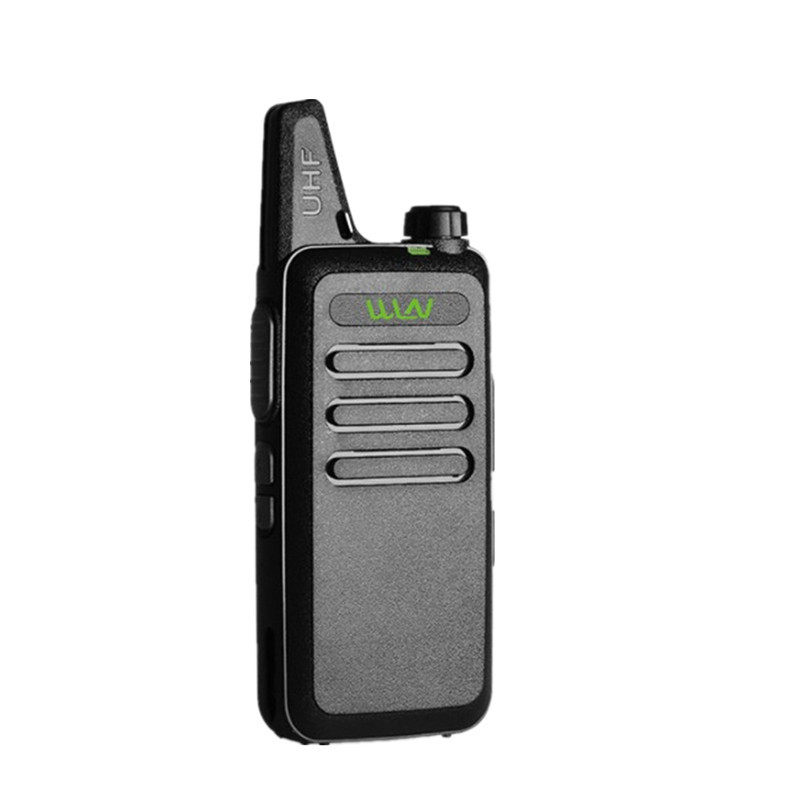 WLN凯利瓦力能KD-C1对讲机背夹C2腰夹C1/C2/T-200后夹黑白夹子C6,淘宝优惠券,粉丝福利购,淘宝优惠卷