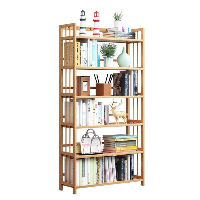 学生书柜简易书架落地置物架子儿童小书柜简约桌面上家用收纳学生,淘宝优惠券,粉丝福利购,淘宝优惠卷