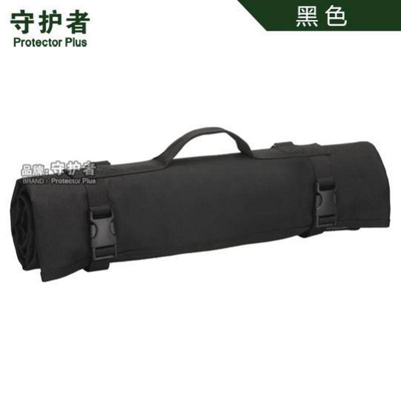 户外装备用品战术射击垫野外野营垫露营垫加大号防水防潮垫守护者,淘宝优惠券,粉丝福利购,淘宝优惠卷