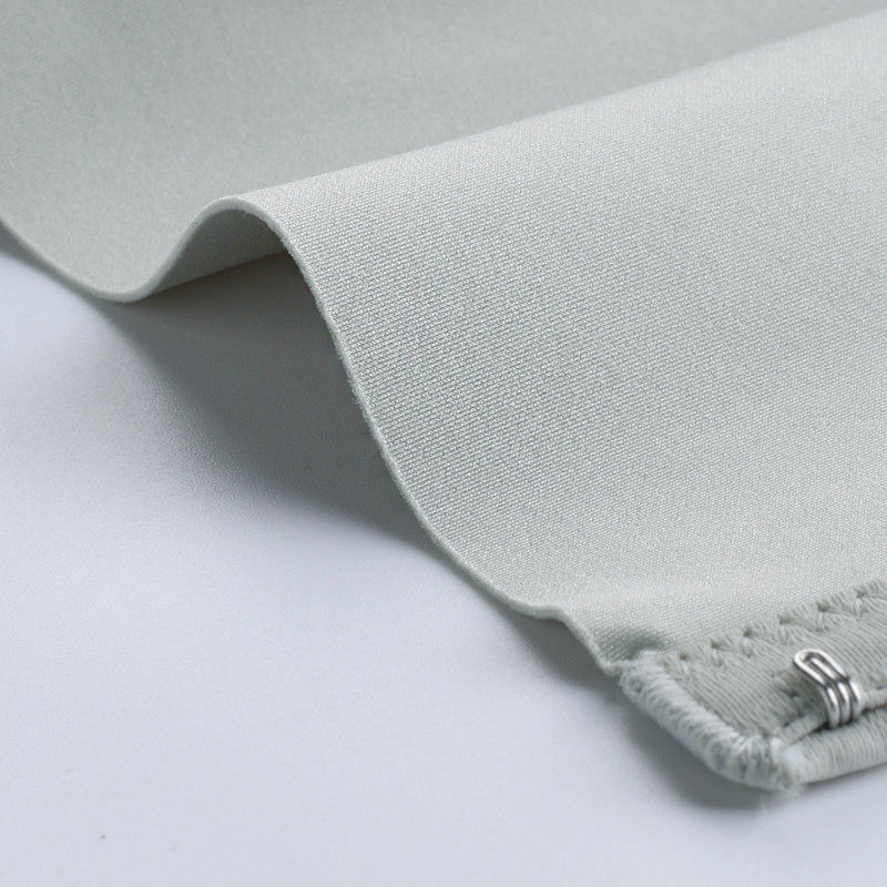 大胸防下垂聚拢定型有钢圈哺乳文胸收副乳孕妇怀孕期内衣产后喂奶,淘宝优惠券,粉丝福利购,淘宝优惠卷