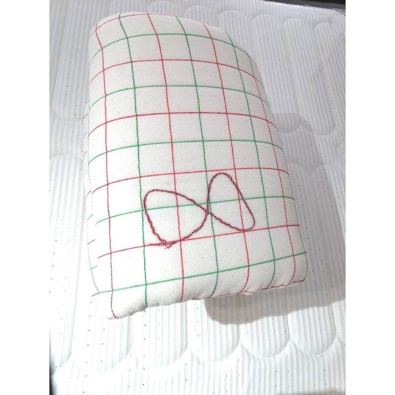 湖北棉被纯棉花被子冬被加厚保暖全棉春秋被芯手工棉絮床垫被褥子,淘宝优惠券,粉丝福利购,淘宝优惠卷