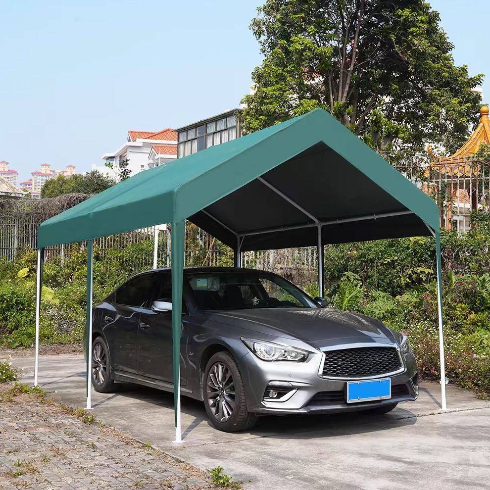 露营摆摊户外雨篷3米棚伞车网红夜市活动篷房定制四脚遮阳棚篷房,淘宝优惠券,粉丝福利购,淘宝优惠卷