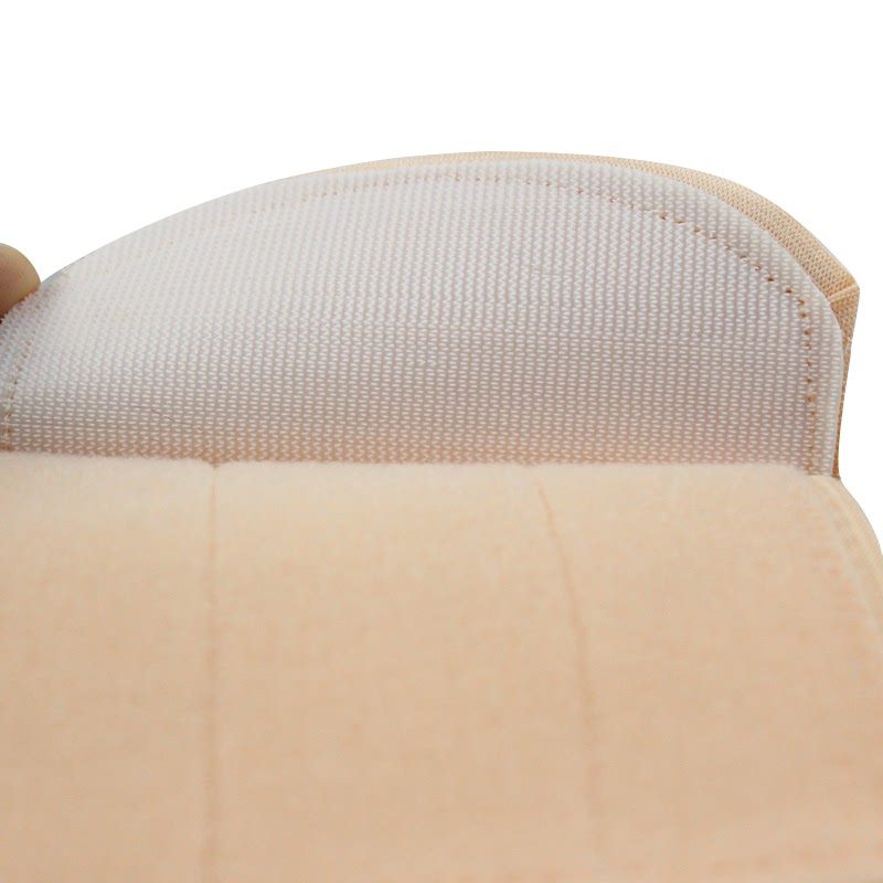 孕妇托腹带夏季薄款透气大月分孕妇专用护胎带怀孕期产前保胎带,淘宝优惠券,粉丝福利购,淘宝优惠卷