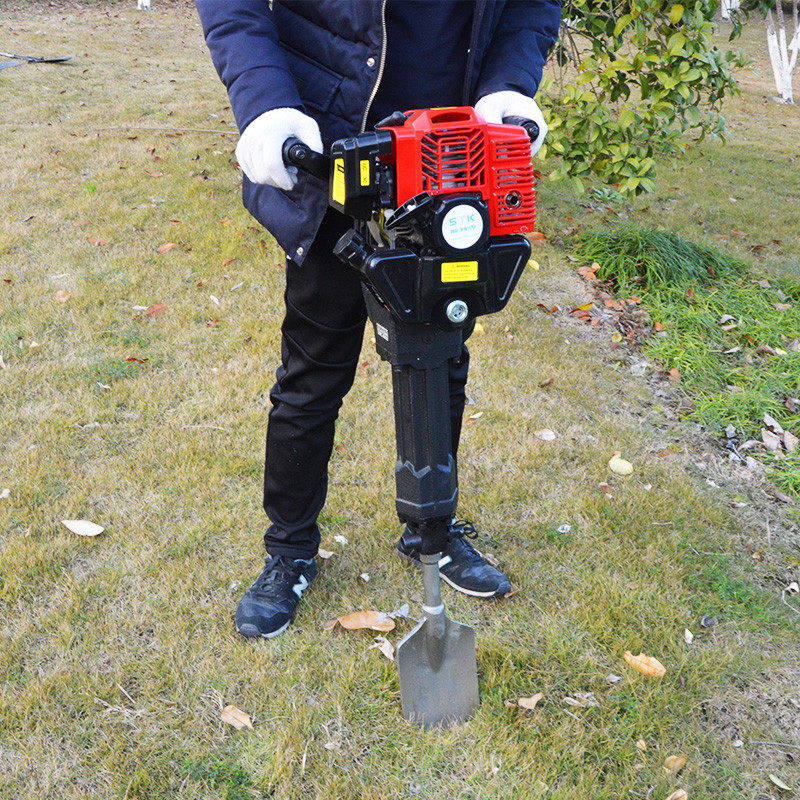 挖树机汽油便携式移树机挖树根起苗起土球挖土坑机挖树桩起苗木铲,淘宝优惠券,粉丝福利购,淘宝优惠卷