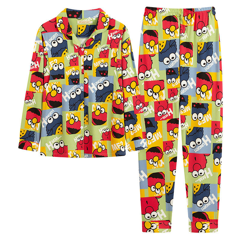 月子服春夏季薄款产后哺乳孕妇睡衣坐春秋纯棉7月份8产妇9住院,淘宝优惠券,粉丝福利购,淘宝优惠卷