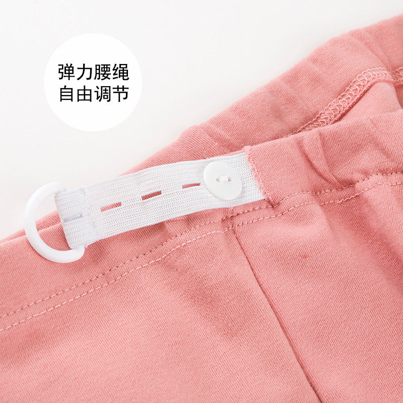 月子服产后纯棉春秋冬季孕妇哺乳睡衣套装喂奶居服10月份11加厚,淘宝优惠券,粉丝福利购,淘宝优惠卷