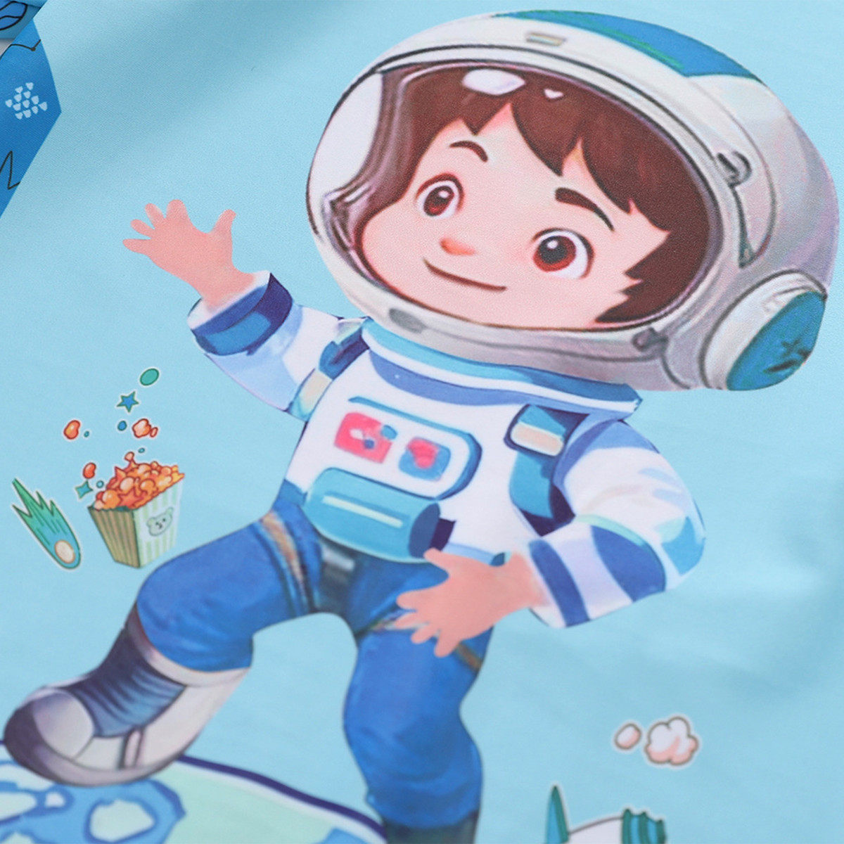 儿童泳衣男童2025新款男宝宝速干游泳衣分体套装男孩海边度假泳装,淘宝优惠券,粉丝福利购,淘宝优惠卷