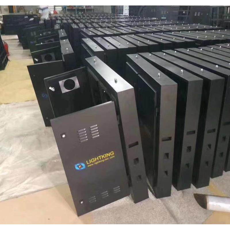 钣金外壳加工可来图定制镀锌板不锈钢外壳电柜机柜配电箱来图加工,淘宝优惠券,粉丝福利购,淘宝优惠卷