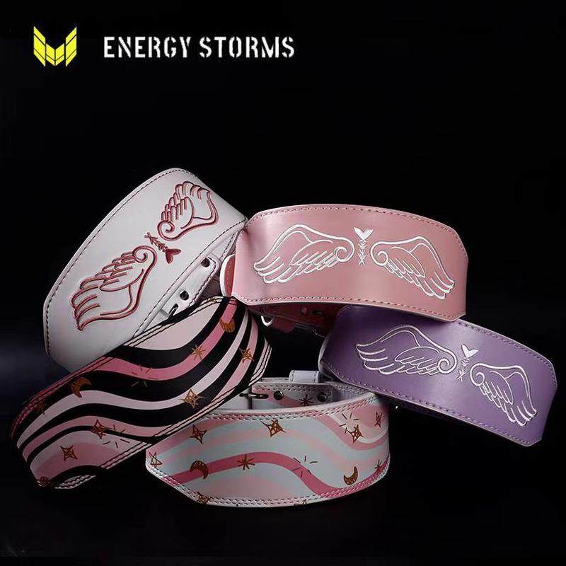 能专业器训练男女量护腰带暴深蹲健身腰带拉负重举重运动硬风械,淘宝优惠券,粉丝福利购,淘宝优惠卷