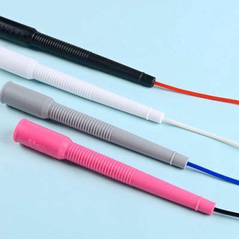 102A新品魔术棒花样速度白胶绳跳绳、男女、、儿童,淘宝优惠券,粉丝福利购,淘宝优惠卷