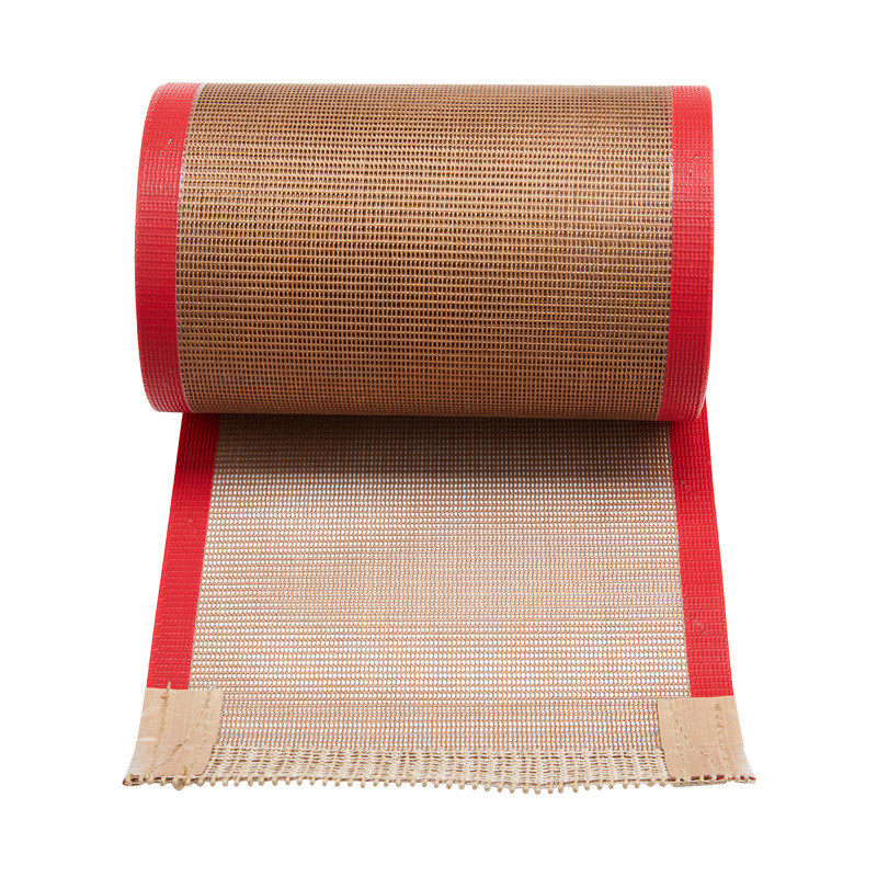 特氟龙千层架烤箱微波铺垫隔热防漏耐高温烤盘网格片透气输送带,淘宝优惠券,粉丝福利购,淘宝优惠卷