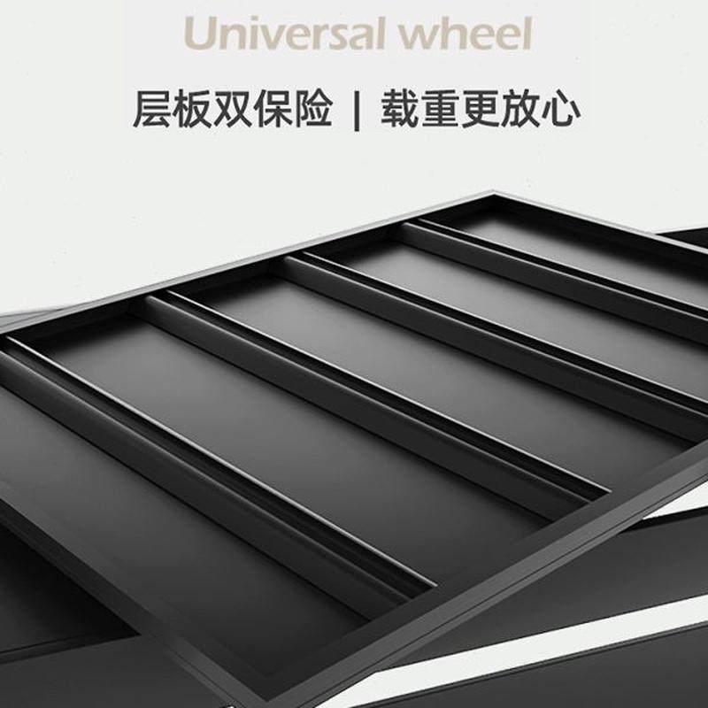 铁架子黑色货架置物架落地用展示架鸟仓储菜重型多层仓库储物架,淘宝优惠券,粉丝福利购,淘宝优惠卷