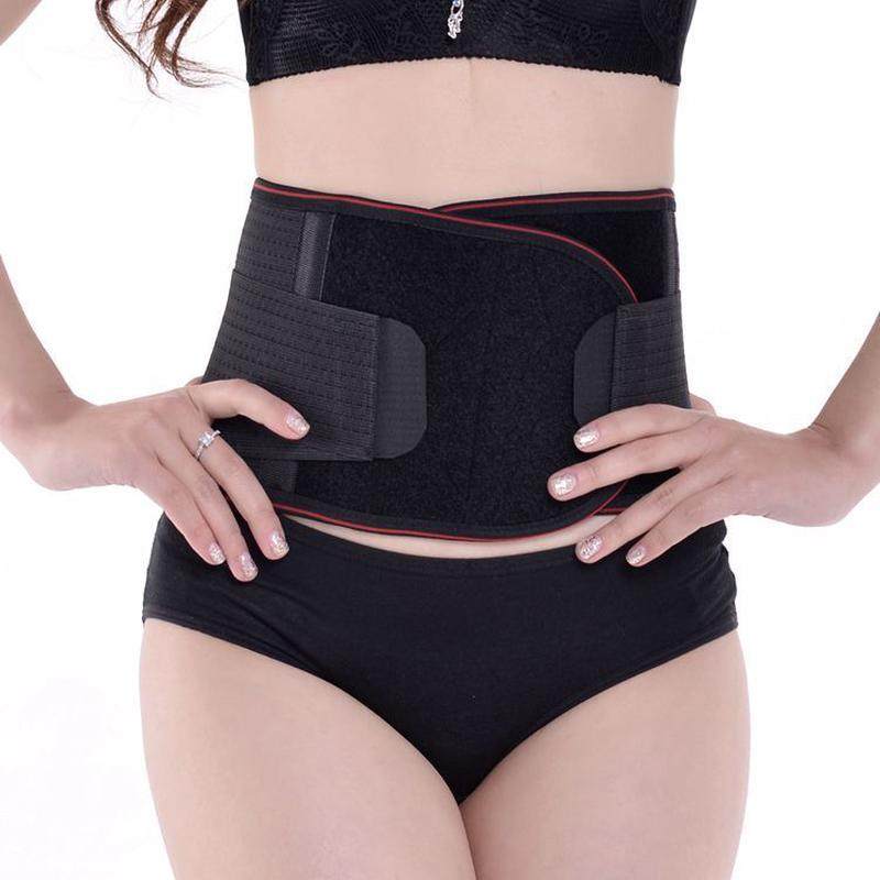 工厂 发热护腰四季款护腰带 防寒保暖护腰 腰部运动护腰带,淘宝优惠券,粉丝福利购,淘宝优惠卷