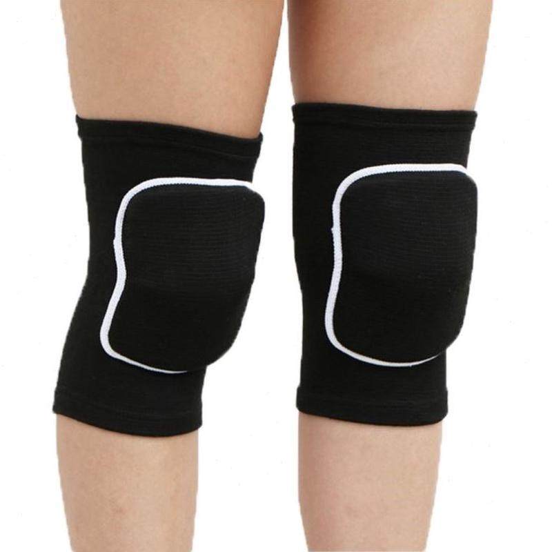 加厚战术爬行护具运动套装防摔内置护肘保护套四件套护膝护腕膝盖,淘宝优惠券,粉丝福利购,淘宝优惠卷