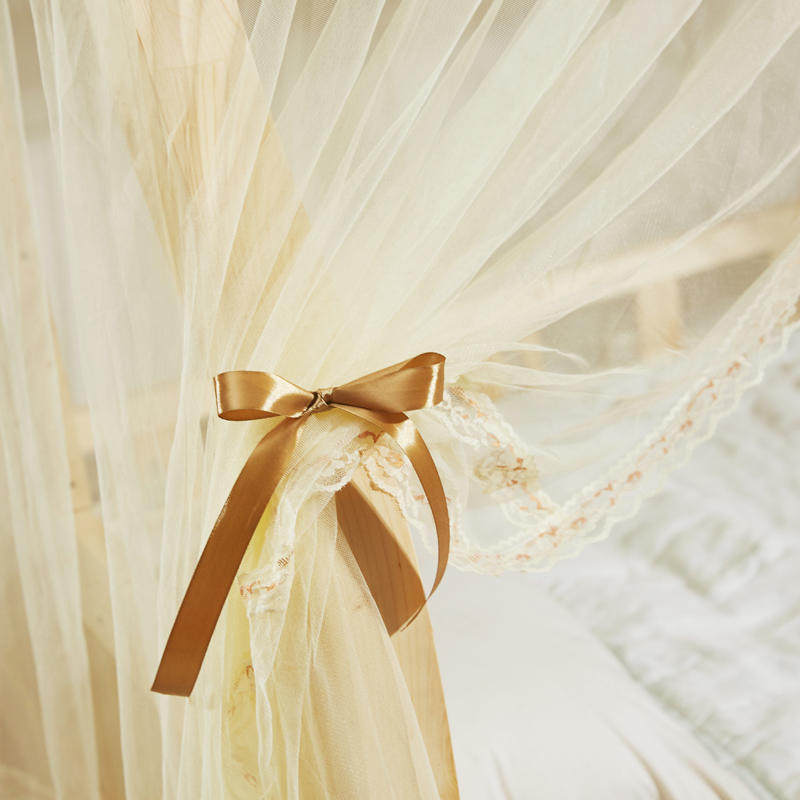 儿童子母床蚊帐上下铺专用夏季防蚊双层高低床1.2m柜梯一体式家用,淘宝优惠券,粉丝福利购,淘宝优惠卷