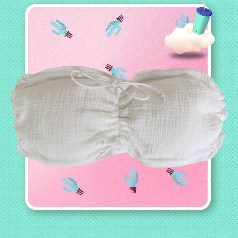 纯棉纱布可洗防溢乳垫巾哺乳隔奶不穿内衣防漏奶春夏产后溢奶垫片,淘宝优惠券,粉丝福利购,淘宝优惠卷