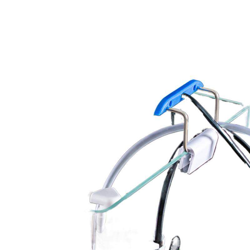 小鱼缸鱼缸水族箱懒人透明热弯客厅阳台家用造景中小型生态桌面,淘宝优惠券,粉丝福利购,淘宝优惠卷