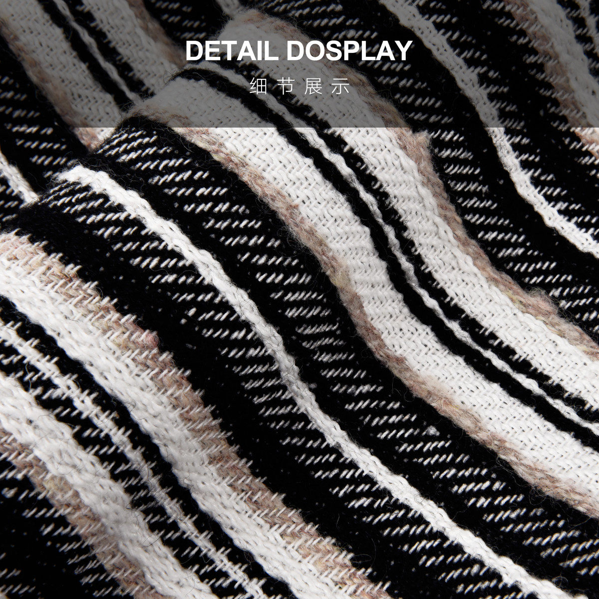 床上沙发靠垫30x70腰枕长条形流苏腰枕抱枕靠垫定制级感,淘宝优惠券,粉丝福利购,淘宝优惠卷