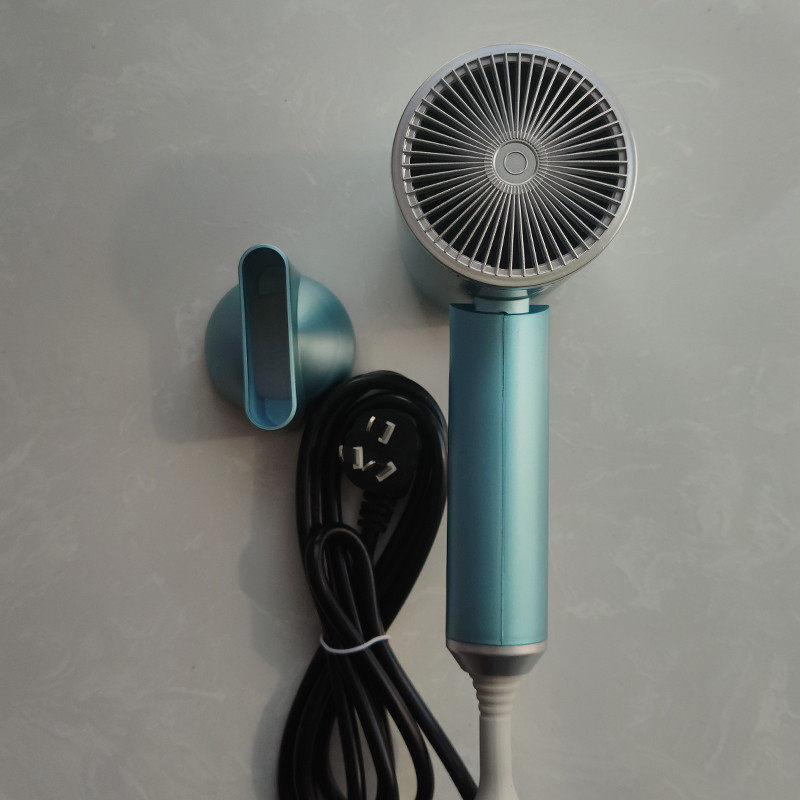 三孔插吹风机宿舍用学生三插头1200w三项电吹风筒大风力三脚插角,淘宝优惠券,粉丝福利购,淘宝优惠卷