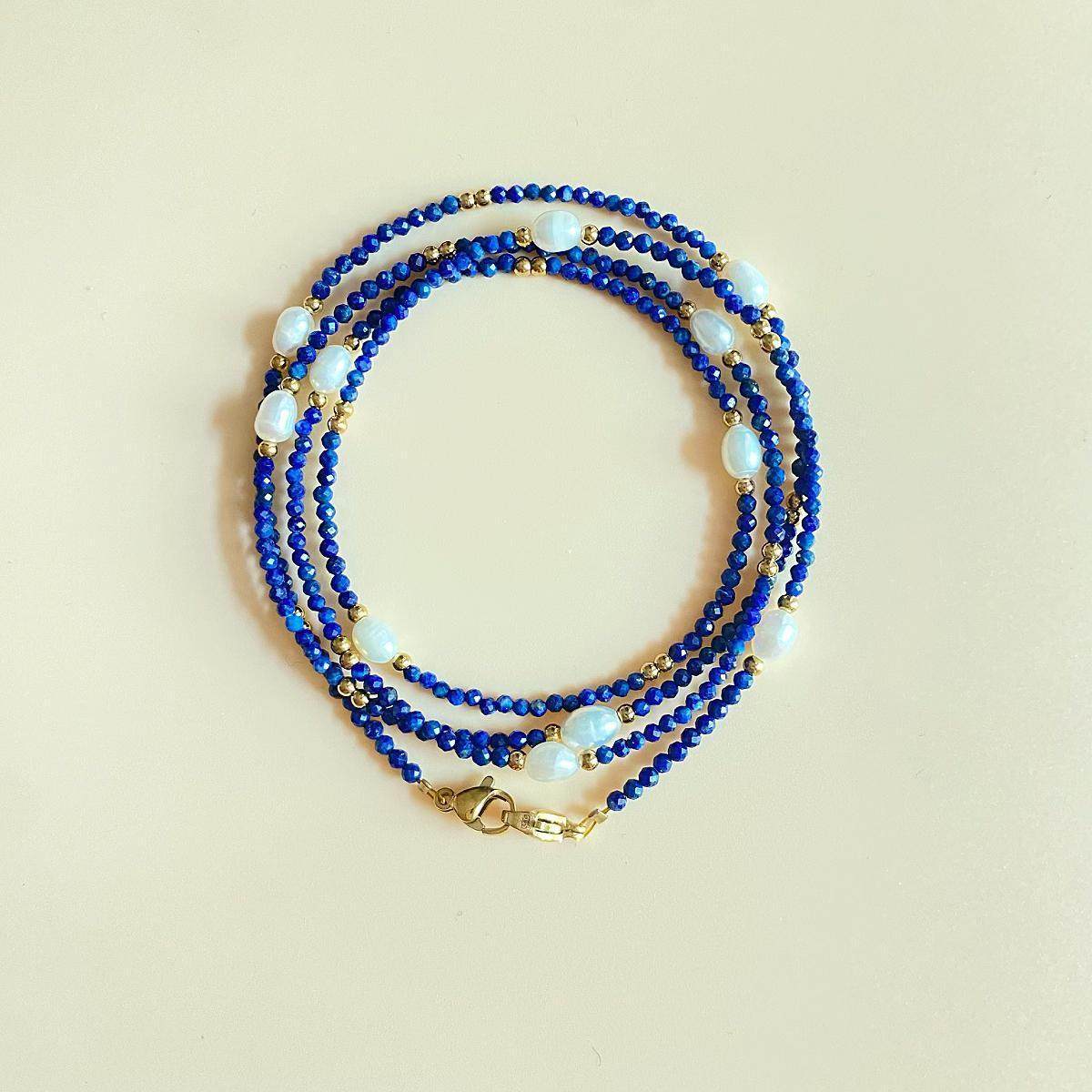 珍珠眼镜链时尚挂脖墨镜绳老花镜挂链口罩耳机防丢带子新中式国风,淘宝优惠券,粉丝福利购,淘宝优惠卷