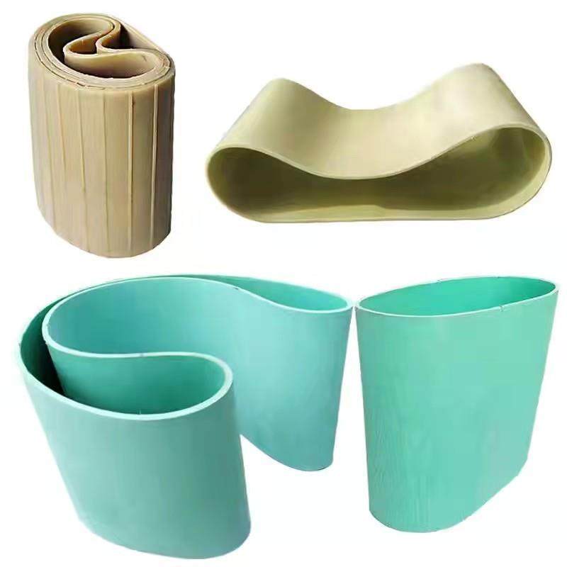 660型切菜机配件1000多功能多用压菜带输送带传输带橡胶,淘宝优惠券,粉丝福利购,淘宝优惠卷