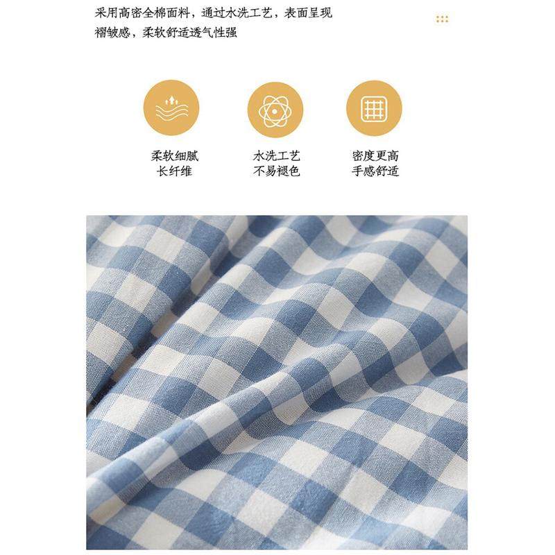 被子冬被加厚保暖棉被花被春秋被100纯棉棉絮被芯,淘宝优惠券,粉丝福利购,淘宝优惠卷