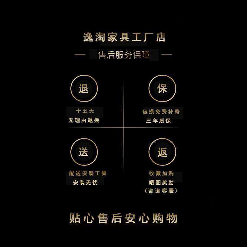 中式实木花架电视柜旁木质落地小户型阳台家用室内客厅多层置物架,淘宝优惠券,粉丝福利购,淘宝优惠卷