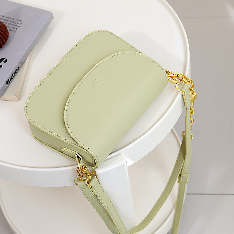 斜挎包女2025新款包包设计感小众春季链条小包女生女神节礼物,淘宝优惠券,粉丝福利购,淘宝优惠卷