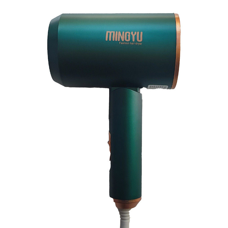 三孔插吹风机宿舍用学生三插头1200w三项电吹风筒大风力三脚插角,淘宝优惠券,粉丝福利购,淘宝优惠卷