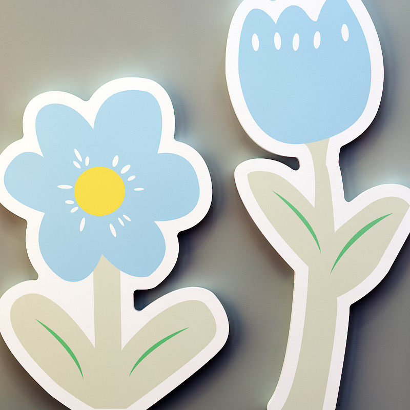 幼儿园墙面装饰环创主题墙成品欢迎小朋友午托管班中心文化墙贴,淘宝优惠券,粉丝福利购,淘宝优惠卷