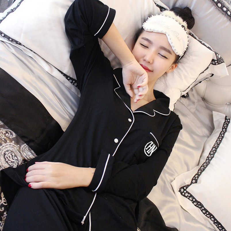 孕妇睡衣纯棉秋冬季保暖外出春秋加厚喂奶衣哺乳衣产后产妇月子服,淘宝优惠券,粉丝福利购,淘宝优惠卷