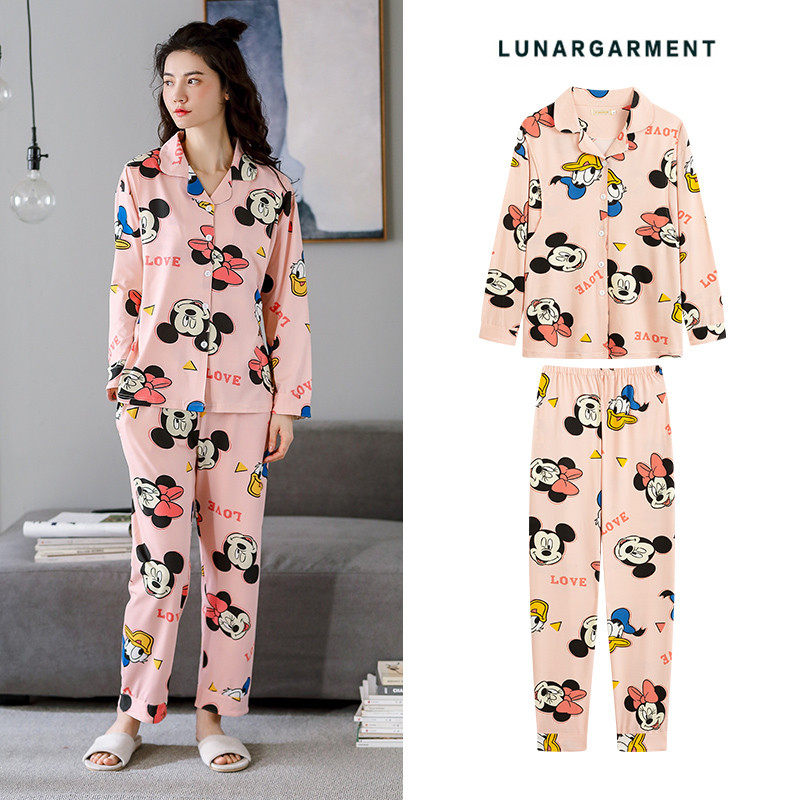 月子服春夏季薄款产后哺乳孕妇睡衣坐春秋纯棉7月份8产妇9住院,淘宝优惠券,粉丝福利购,淘宝优惠卷