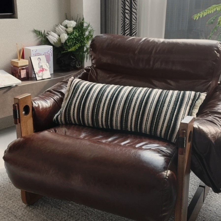 床上沙发靠垫30x70腰枕长条形流苏腰枕抱枕靠垫定制级感,淘宝优惠券,粉丝福利购,淘宝优惠卷