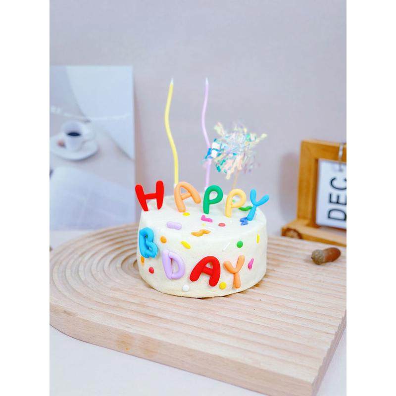 呼噜宠物猫咪狗狗吃的生日宠物狗狗猫咪蛋糕鸡肉牛肉紫薯柯基泰迪,淘宝优惠券,粉丝福利购,淘宝优惠卷