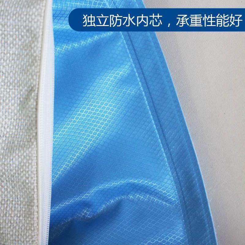 家用单人冰垫卡通夏季凉垫宠物学生降温用品宿舍办公沙发汽车坐垫,淘宝优惠券,粉丝福利购,淘宝优惠卷