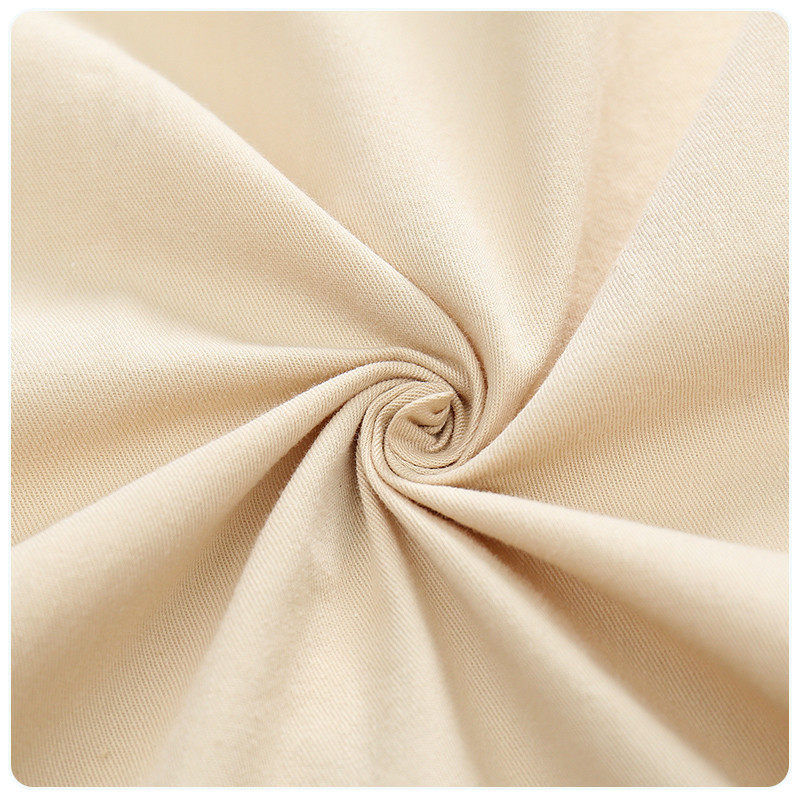 男童衬衫秋装纯棉套装2025秋季新款男宝洋气儿童男孩宝宝,淘宝优惠券,粉丝福利购,淘宝优惠卷