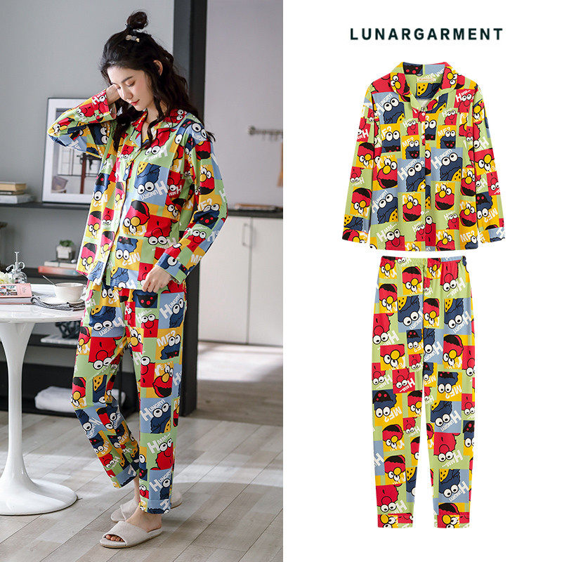 月子服春夏季薄款产后哺乳孕妇睡衣坐春秋纯棉7月份8产妇9住院,淘宝优惠券,粉丝福利购,淘宝优惠卷