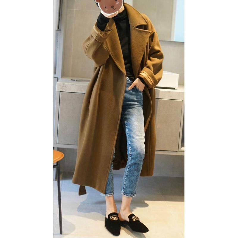 天呐 太舒服了~软糯高支精纺纯山衫女高领毛衣打底衫,淘宝优惠券,粉丝福利购,淘宝优惠卷