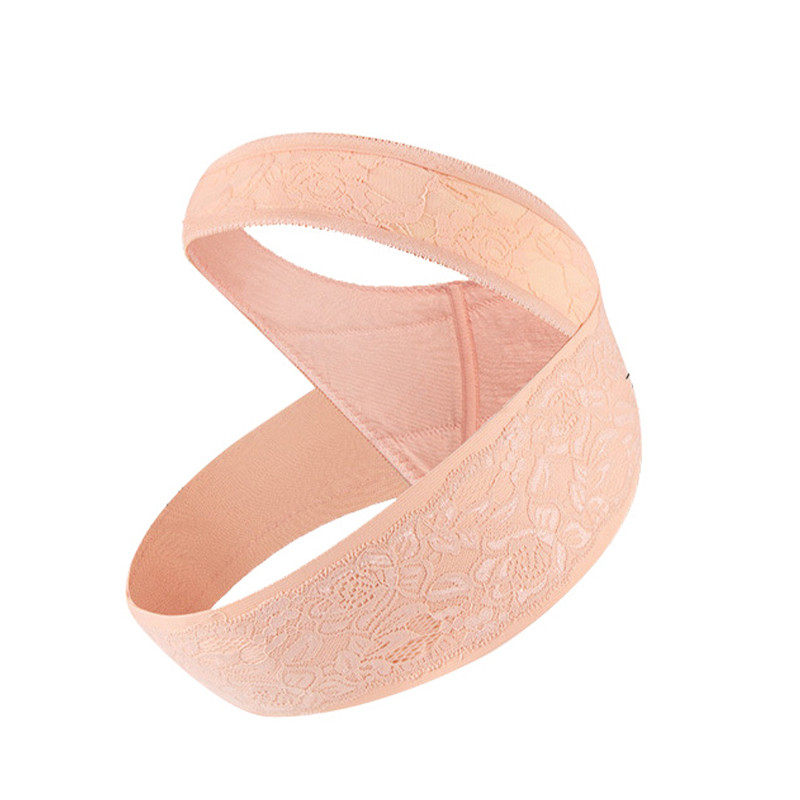 孕妇托腹带夏季薄款透气大月分孕妇专用护胎带怀孕期产前保胎带,淘宝优惠券,粉丝福利购,淘宝优惠卷